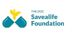 DocSaveALife